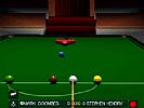 World Championship Snooker - screenshot #19