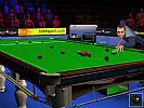 World Championship Snooker 2005 - screenshot #26