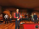 World Championship Snooker 2005 - screenshot #17