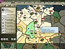 Hearts of Iron Anthology - screenshot #36