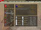 Hearts of Iron Anthology - screenshot #35