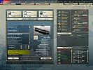 Hearts of Iron Anthology - screenshot #32