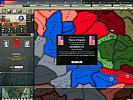 Hearts of Iron Anthology - screenshot #30