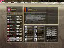 Hearts of Iron Anthology - screenshot #25