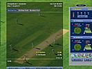 International Cricket Captain 2006 - screenshot #28