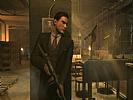 Mafia 2 - screenshot #26