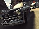 Mafia 2 - screenshot #25