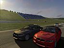 BMW M3 Challenge - screenshot #13