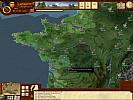 Napoleon's Campaigns - screenshot #5