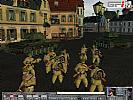 Officers: World War 1939-1945 - screenshot #102