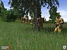 Officers: World War 1939-1945 - screenshot #87