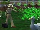 Zoo Tycoon 2: Extinct Animals - screenshot #17