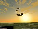 Flyboys Squadron - screenshot #38