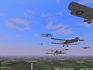 Flyboys Squadron - screenshot #37