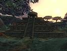 EverQuest 2: Rise of Kunark - screenshot #105