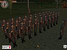 Officers: World War 1939-1945 - screenshot #76