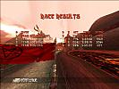 Earache - Extreme Metal Racing - screenshot #11