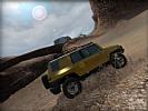 Motorm4x: Offroad Extreme - screenshot #31