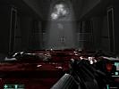 F.E.A.R.: Perseus Mandate - screenshot #97