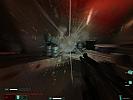 F.E.A.R.: Perseus Mandate - screenshot #96