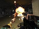 F.E.A.R.: Perseus Mandate - screenshot #93