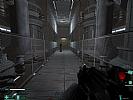 F.E.A.R.: Perseus Mandate - screenshot #90