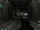 F.E.A.R.: Perseus Mandate - screenshot #83