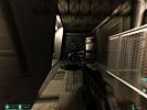 F.E.A.R.: Perseus Mandate - screenshot #82