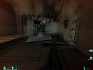 F.E.A.R.: Perseus Mandate - screenshot #79