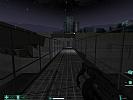 F.E.A.R.: Perseus Mandate - screenshot #78