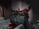 F.E.A.R.: Perseus Mandate - screenshot #75