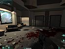 F.E.A.R.: Perseus Mandate - screenshot #66