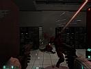 F.E.A.R.: Perseus Mandate - screenshot #59