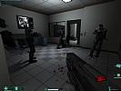 F.E.A.R.: Perseus Mandate - screenshot #58