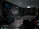 F.E.A.R.: Perseus Mandate - screenshot #50