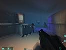 F.E.A.R.: Perseus Mandate - screenshot #41