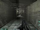 F.E.A.R.: Perseus Mandate - screenshot #37