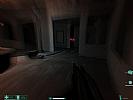 F.E.A.R.: Perseus Mandate - screenshot #35