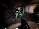 F.E.A.R.: Perseus Mandate - screenshot #32