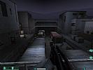 F.E.A.R.: Perseus Mandate - screenshot #26