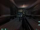 F.E.A.R.: Perseus Mandate - screenshot #25