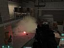 F.E.A.R.: Perseus Mandate - screenshot #19