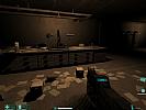 F.E.A.R.: Perseus Mandate - screenshot #8