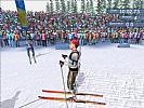 RTL Biathlon 2008 - screenshot #25