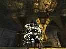 Dungeons & Dragons Online: Stormreach - screenshot #111