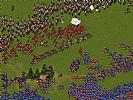 Cossacks: The Art of War - screenshot #26