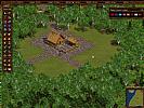 Cossacks: The Art of War - screenshot #14