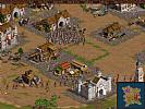 Cossacks: The Art of War - screenshot #8