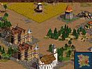 Cossacks: The Art of War - screenshot #7