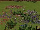 Cossacks: The Art of War - screenshot #3